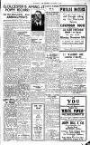 Gloucester Citizen Wednesday 05 November 1941 Page 5