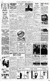 Gloucester Citizen Wednesday 05 November 1941 Page 6