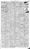 Gloucester Citizen Thursday 06 November 1941 Page 3