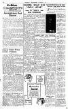 Gloucester Citizen Thursday 06 November 1941 Page 4