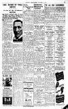 Gloucester Citizen Thursday 06 November 1941 Page 5