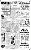 Gloucester Citizen Thursday 06 November 1941 Page 7