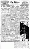 Gloucester Citizen Thursday 06 November 1941 Page 8