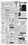 Gloucester Citizen Friday 07 November 1941 Page 2