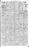 Gloucester Citizen Friday 07 November 1941 Page 3