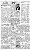 Gloucester Citizen Friday 07 November 1941 Page 4