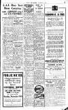 Gloucester Citizen Friday 07 November 1941 Page 5