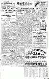 Gloucester Citizen Friday 07 November 1941 Page 8