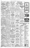 Gloucester Citizen Saturday 08 November 1941 Page 2