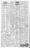 Gloucester Citizen Saturday 08 November 1941 Page 4