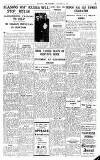 Gloucester Citizen Saturday 08 November 1941 Page 5