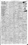 Gloucester Citizen Monday 10 November 1941 Page 3