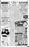 Gloucester Citizen Monday 10 November 1941 Page 7