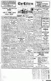 Gloucester Citizen Monday 10 November 1941 Page 8