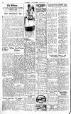 Gloucester Citizen Wednesday 12 November 1941 Page 4