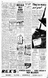 Gloucester Citizen Thursday 13 November 1941 Page 2