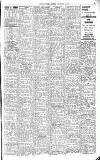 Gloucester Citizen Thursday 13 November 1941 Page 3