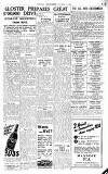 Gloucester Citizen Thursday 13 November 1941 Page 5