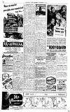 Gloucester Citizen Thursday 13 November 1941 Page 6