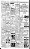 Gloucester Citizen Monday 01 December 1941 Page 2