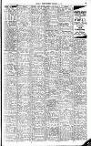 Gloucester Citizen Monday 01 December 1941 Page 3