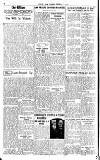 Gloucester Citizen Monday 01 December 1941 Page 4