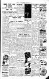 Gloucester Citizen Monday 01 December 1941 Page 5