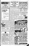 Gloucester Citizen Monday 01 December 1941 Page 7