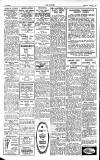 Gloucester Citizen Thursday 15 January 1942 Page 2