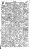 Gloucester Citizen Friday 22 May 1942 Page 3