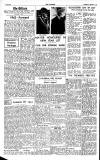 Gloucester Citizen Thursday 15 January 1942 Page 4