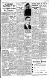 Gloucester Citizen Friday 22 May 1942 Page 5