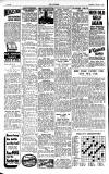 Gloucester Citizen Friday 22 May 1942 Page 6