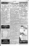 Gloucester Citizen Friday 22 May 1942 Page 7