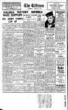 Gloucester Citizen Friday 22 May 1942 Page 8