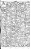 Gloucester Citizen Friday 02 January 1942 Page 3