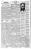 Gloucester Citizen Friday 02 January 1942 Page 4