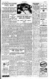 Gloucester Citizen Friday 02 January 1942 Page 5