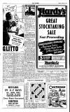 Gloucester Citizen Friday 02 January 1942 Page 6