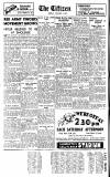 Gloucester Citizen Friday 02 January 1942 Page 8