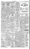 Gloucester Citizen Saturday 03 January 1942 Page 2