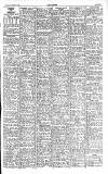 Gloucester Citizen Saturday 03 January 1942 Page 3