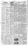 Gloucester Citizen Saturday 03 January 1942 Page 4