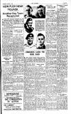 Gloucester Citizen Saturday 03 January 1942 Page 5
