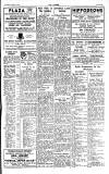 Gloucester Citizen Saturday 03 January 1942 Page 7