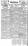 Gloucester Citizen Saturday 03 January 1942 Page 8