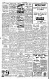 Gloucester Citizen Monday 05 January 1942 Page 2