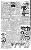 Gloucester Citizen Monday 05 January 1942 Page 6