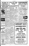 Gloucester Citizen Monday 05 January 1942 Page 7