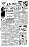 Gloucester Citizen Tuesday 06 January 1942 Page 1